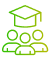 Intake capacity