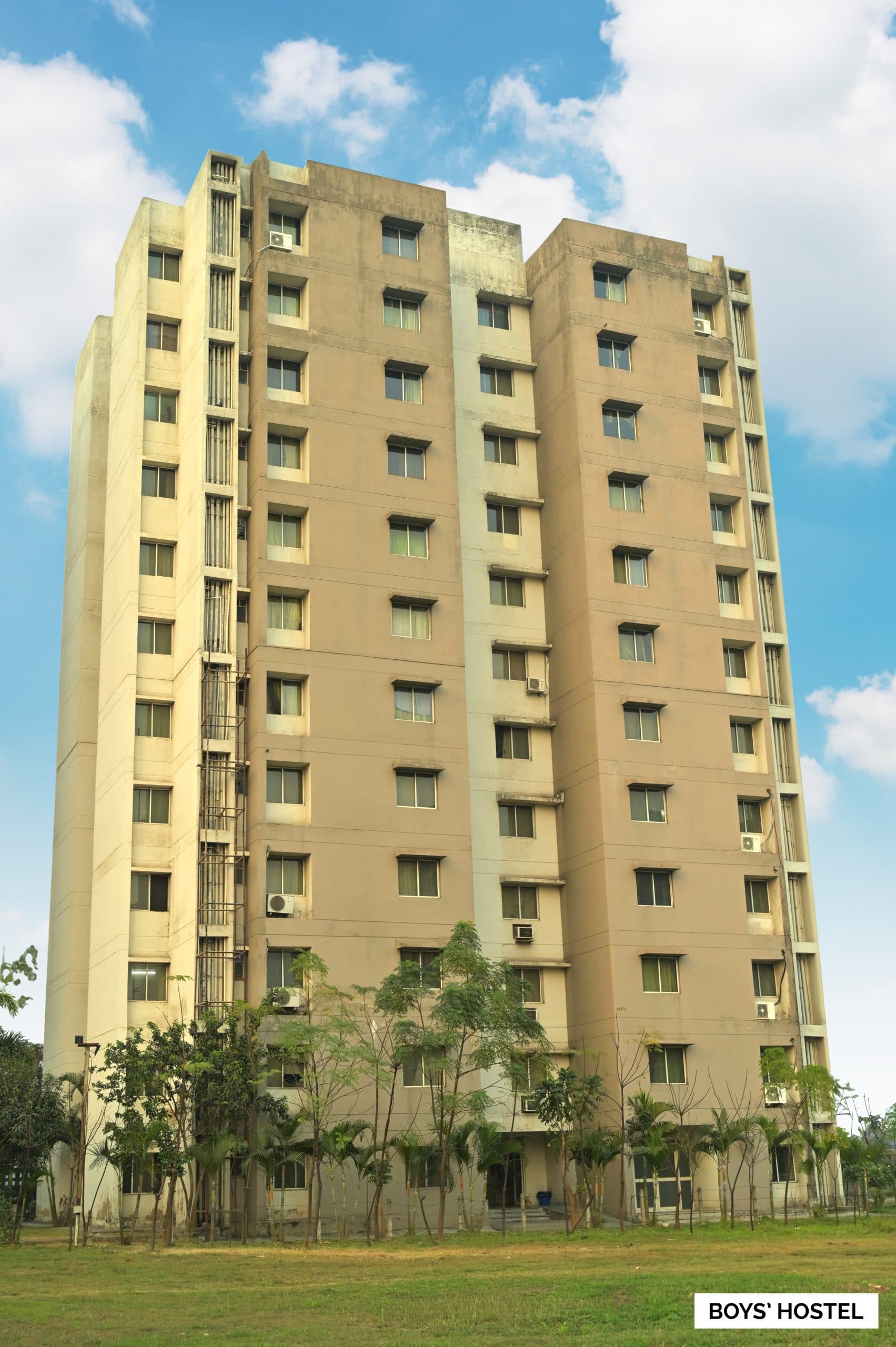 BOYES HOSTEL-4_R